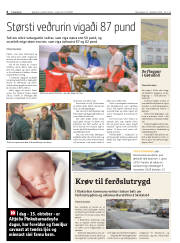 Síða 6