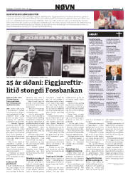 Síða 7