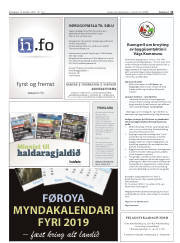 Síða 11
