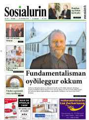 Síða 1