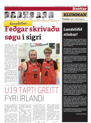 Síða 23