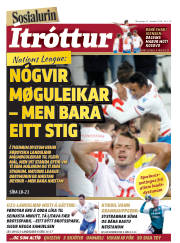 Síða 24