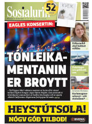 Síða 1