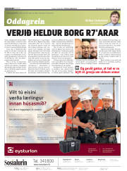 Síða 2