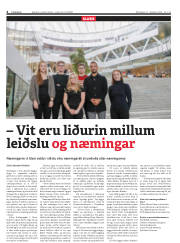 Síða 4