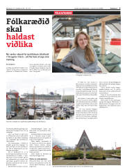 Síða 7