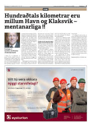 Síða 9