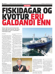 Síða 10
