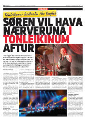 Síða 12
