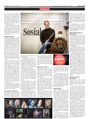 Síða 13
