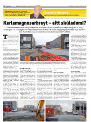 Síða 14