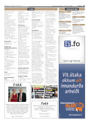Síða 21