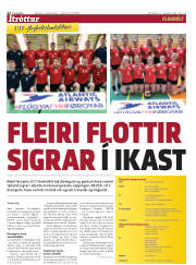 Síða 22