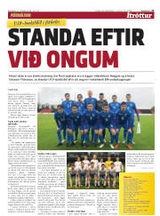 Síða 23