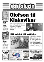 Síða 1