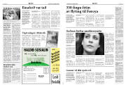 Síða 4