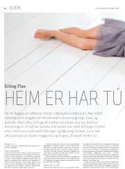 Síða 30