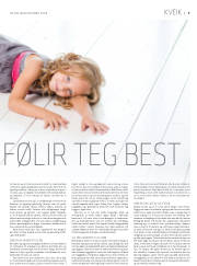 Síða 31