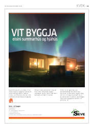 Síða 35