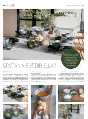 Síða 36
