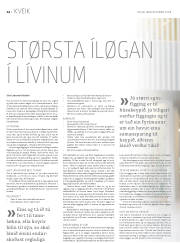 Síða 38