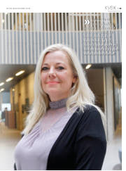 Síða 39