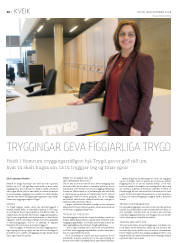 Síða 40