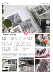 Síða 42