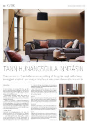 Síða 44
