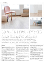 Síða 48