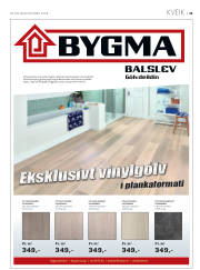 Síða 49