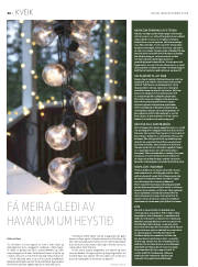Síða 50