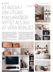 Síða 52