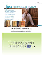 Síða 55