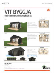 Síða 56