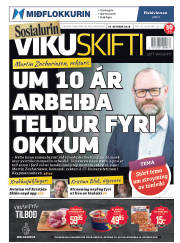 Síða 1