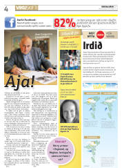 Síða 4
