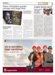Síða 5