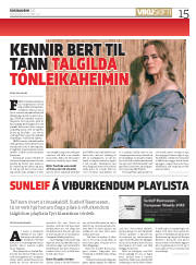 Síða 15