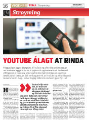 Síða 16