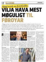 Síða 18