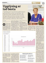 Síða 19