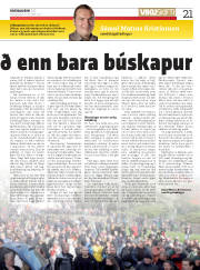 Síða 21