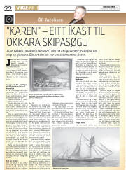 Síða 22