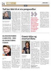 Síða 24