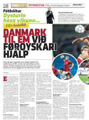 Síða 28