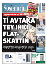 Síða 1