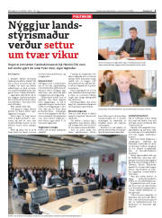 Síða 3