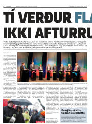 Síða 4