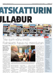 Síða 5